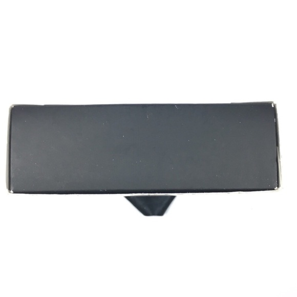 SPONGELLÉ Shimmer Collection Cleanse Buff Glow Pearl Blossom Sealed Bath Shower - Picture 5 of 8